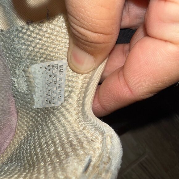 adidas Women's Originals NMD R1 Hybrid Hiker Casual Sneakers - Picture 7 of 7